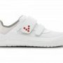 NEO Velcro White