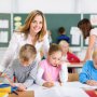 Přípravka jako řešení předškolního vzdělávání