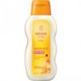 Weleda Měsíčkové pěstící mléko 200 ml