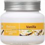 VANILLA, bio kokosový masážní olej