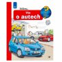Vše o autech