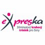 Expreska - Praha Národní