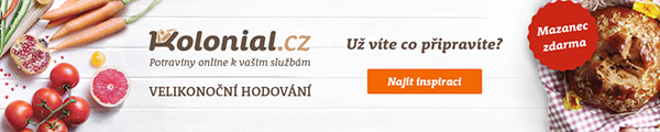 Kolonial.cz