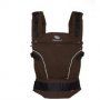 Manduca PureCotton/Limited Edition