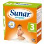 Sunar Complex 3