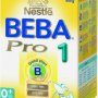 BEBA PRO 1