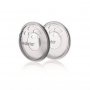 Medela - 2ks
