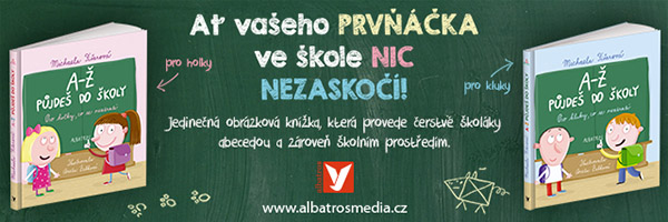 albatrosmedia.cz