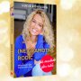(NE)Gramotný rodič - Lucie Königová