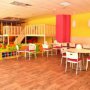 Praha 17 - Baby Café