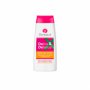 DERMACOL Detox micelární voda