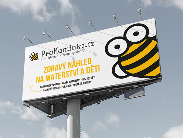 ProMaminky.cz
