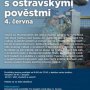 Ostrava - Den dětí s ostravskými pověstmi