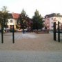 Brno - Černovice, Bolzanova