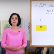 3 tipy jak vyřešit sourozenecké spory bez řevu a tahanic