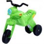 Odrážedlo motorka Enduro