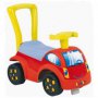SIMBA Odrážedlo Auto