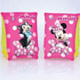 Nafukovací rukávky Minnie
