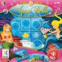 Hra Aqua Bella