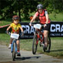 Lužany u Jičína - Superior Bike Adventure