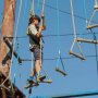 Olomouc - Příměstský tábor 2016 - II. turnus
