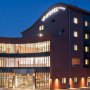 Beskydy - Vendryně - Hotel Vitality