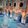 Aquapark Liberec