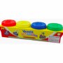 Modelína Kids Toys