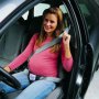 Pregnant pro těhotné