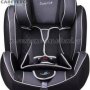 Diablo XL plus