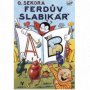 Ferdův slabikář
