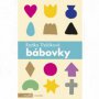 Bábovky