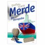 Merde po evropsku