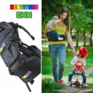 Vyhrajte Poponášítko ONN