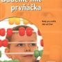 Jana Kropáčková - Budeme mít prvnáčka