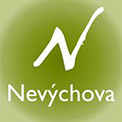 Online workshop Nevýchovy ZDARMA - téma: Jak nastoupit do školky bez slziček