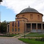 Planetárium Praha