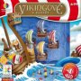Hra Vikingové v bouři