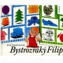 Bystrozraký Filip