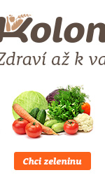 Kolonial.cz
