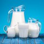 Druhy mléka a alergie na laktózu