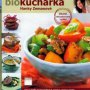 Biokuchařka Hanky Zemanové