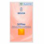 Weleda - BIO čaj pro kojící ženy