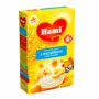 Hami rýžová mléčná kaše s meruňkami (225g)