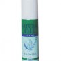 Eucasol Natural Oil sprej