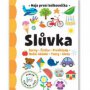 Slůvka