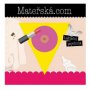 CD Mateřská.com - Laktační psychóza