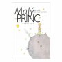 Malý princ (kapesní vydání)