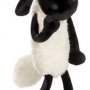 NICI Plyšová ovečka Shaun 50 cm