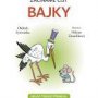 Začínáme číst - Bajky